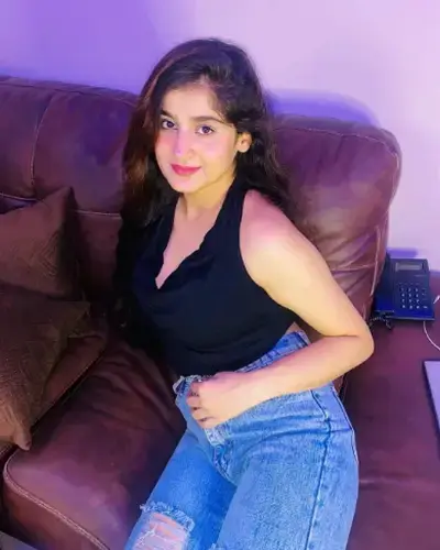 Call Girls Karimnagar Cash On Delivery