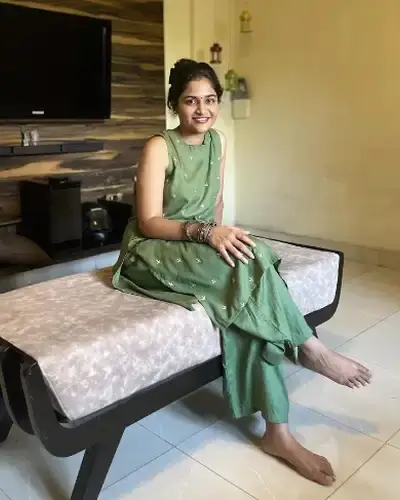 Call Girls Karimnagar Cash On Delivery
