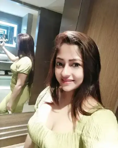 Karimnagar Call Girls Service