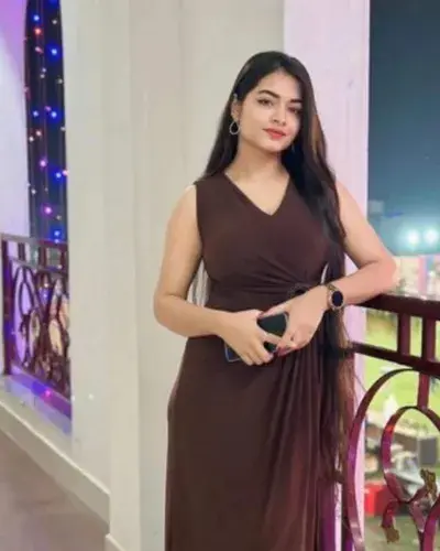Call Girls Service Karimnagar