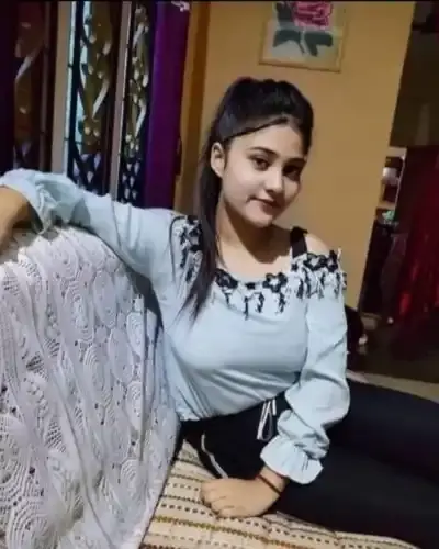 Call Girls Service in Karimnagar