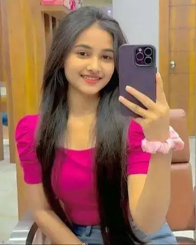 Call Girl Service in Karimnagar