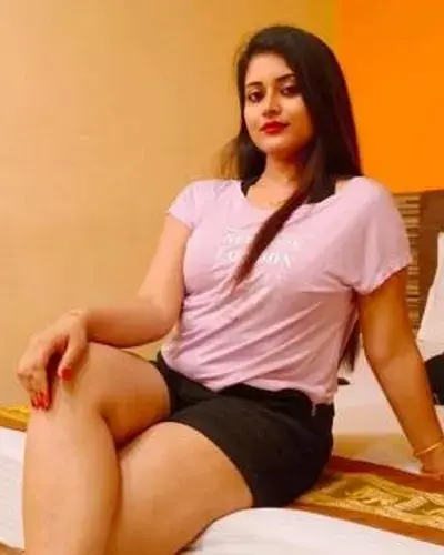 Karimnagar Call Girl Service