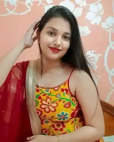 Call Girl in Karimnagar