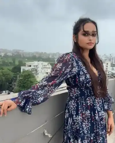 Karimnagar Escorts