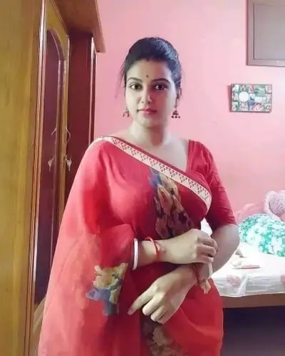 Escorts Karimnagar