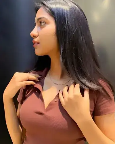 Escorts In Karimnagar