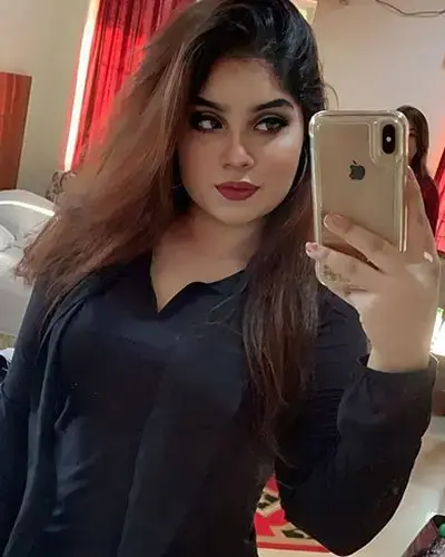 Escorts Service In Karimnagar