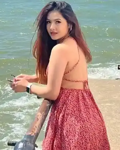 Karimnagar Escort Service