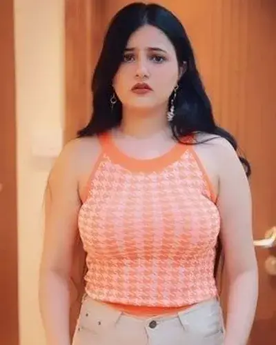 Escort Service In Karimnagar