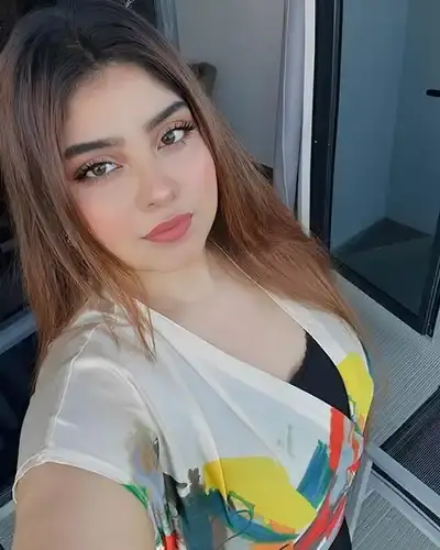 Karimnagar Escort