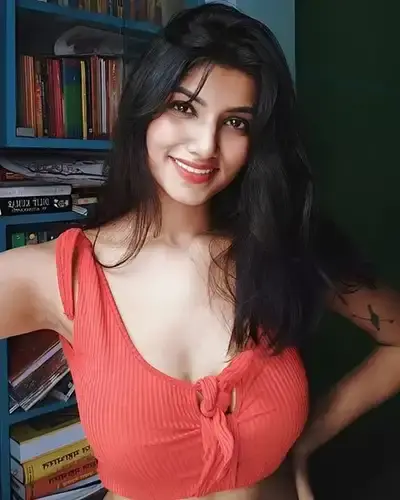 Escort Karimnagar