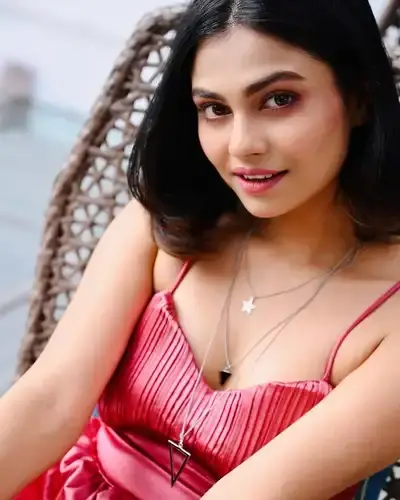 Escort Service Karimnagar