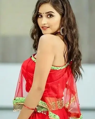 Escort In Karimnagar